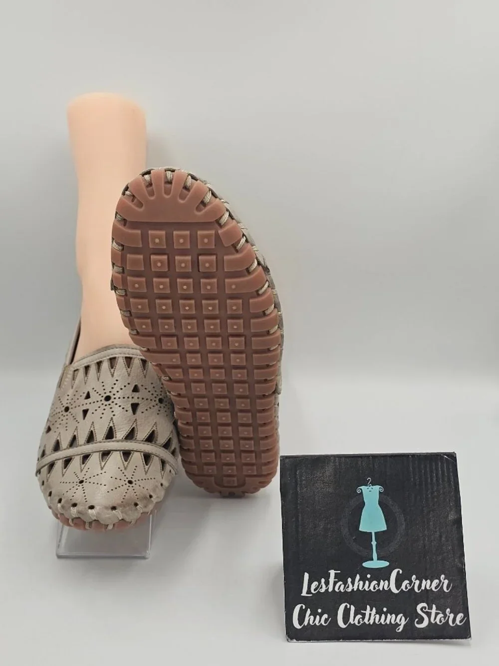 Spring Step pre owned